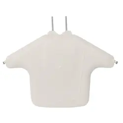 آنتن هوایی رسام Rasam S100