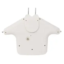 آنتن هوایی رسام Rasam S100