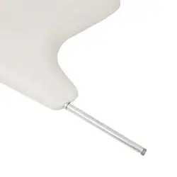 آنتن هوایی رسام Rasam S100