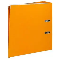 زونکن A4 گالینگور تیگل دار SA.CO