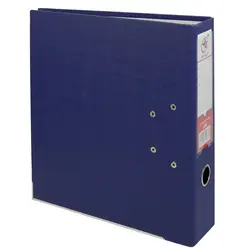 زونکن A4 گالینگور تیگل دار SA.CO