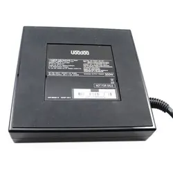 شارژر لپ تاپ HP 20V 17.5A