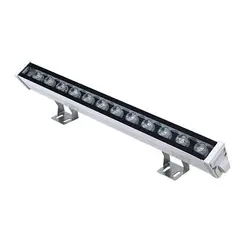 وال واشر صبا ترانس SABA TERANS LED IP65 24W 100cm