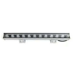 وال واشر صبا ترانس SABA TERANS LED 12W 50cm