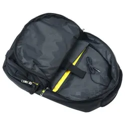 کوله پشتی لپ تاپ Cat کد 10