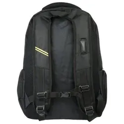 کوله پشتی لپ تاپ Cat کد 10