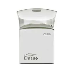 فلش ۱۶ گیگ دیتا پلاس Data+ Track