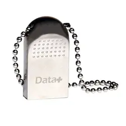 فلش ۱۶ گیگ دیتا پلاس Data+ Luxury