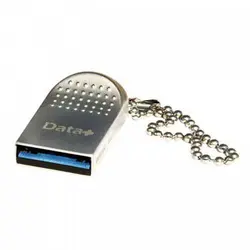 فلش ۱۶ گیگ دیتا پلاس Data+ Luxury