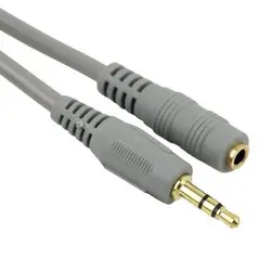 کابل افزایش طول صدا Orange 1.5m