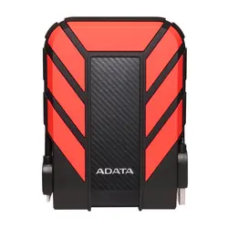 هارد اکسترنال ای دیتا ADATA HD710 Pro 2TB