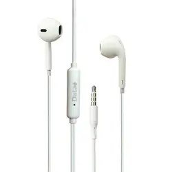 هندزفری Data+ DP-87