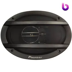 باند بیضی پایونیر Pioneer TS-F690