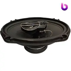 باند بیضی پایونیر Pioneer TS-F690