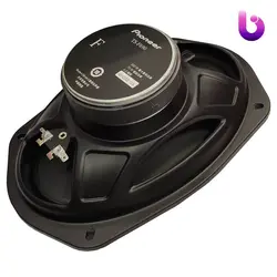 باند بیضی پایونیر Pioneer TS-F690