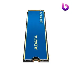 حافظه SSD ای دیتا Adata Legend 710 512GB M.2