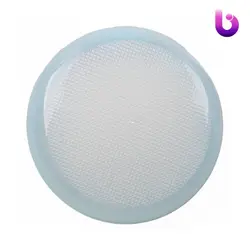 لامپ آویز دار شارژی خورشیدی Keyang KY-FD400W