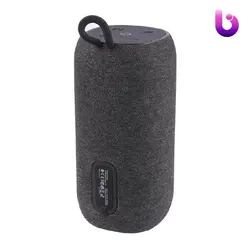 اسپیکر بلوتوثی رم و فلش خور Earldom ET-A28