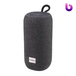 اسپیکر بلوتوثی رم و فلش خور Earldom ET-A28