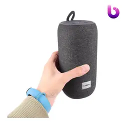 اسپیکر بلوتوثی رم و فلش خور Earldom ET-A28