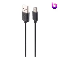 اسپیکر بلوتوثی رم و فلش خور Earldom ET-A28