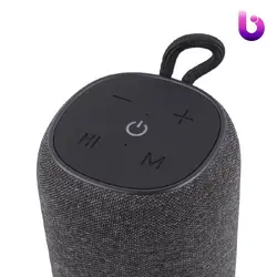 اسپیکر بلوتوثی رم و فلش خور Earldom ET-A28