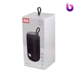 اسپیکر بلوتوثی رم و فلش خور Earldom ET-A28