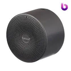 اسپیکر بلوتوثی Earldom ET-A23