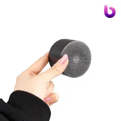 اسپیکر بلوتوثی Earldom ET-A23