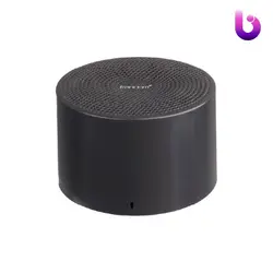 اسپیکر بلوتوثی Earldom ET-A23