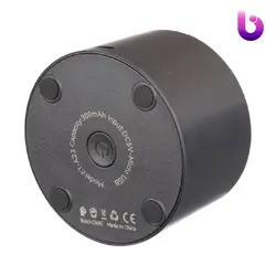 اسپیکر بلوتوثی Earldom ET-A23