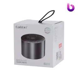 اسپیکر بلوتوثی Earldom ET-A23