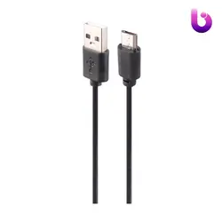 اسپیکر بلوتوثی Earldom ET-A23