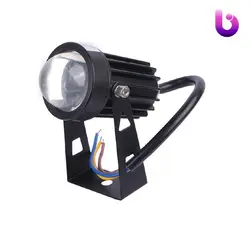 چراغ جت لایت A777 5W