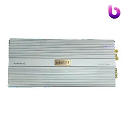 آمپلیفایر مونو آئودیوکوارت AUDIO QUART AQ-R3500.1D