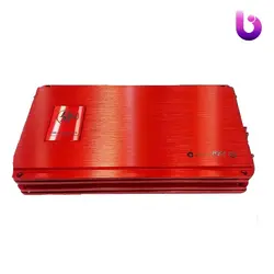 آمپلی فایر دی ام اس DMS DB4100 Plus