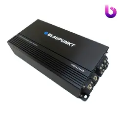 آمپلی فایر بلاپانکت Blaupunkt AMPX2040D