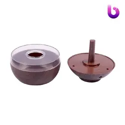 بخور سرد و رطوبت ساز طرح کوزه Air Diffuser