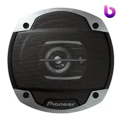 باند گرد پايونير Pioneer TS-1675V3