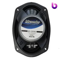 باند بیضی مکسیدر Maxeeder MX-CX6960