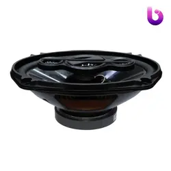 باند بیضی مکسیدر Maxeeder MX-CX6960