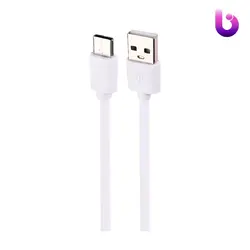 اسپیکر چمدانی بلوتوثی رم و فلش خور Royal RS-D31 + میکروفون و ریموت کنترل