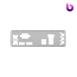 مادربرد ایسوس Asus Prime H610M-A WIFI DDR5 LGA 1700