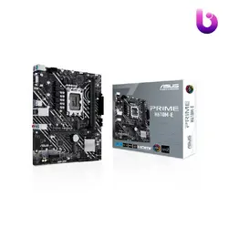 مادربرد ایسوس Asus Prime H610M-A WIFI DDR5 LGA 1700