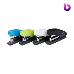 منگنه سان وود Sunwood NO.8505N