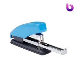 منگنه سان وود Sunwood NO.8505N