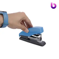 منگنه سان وود Sunwood NO.8505N