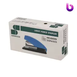 منگنه سان وود Sunwood NO.8505N