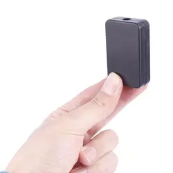 تستر ریموت کنترل