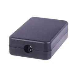 تستر ریموت کنترل